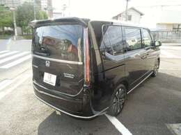 ★新車メーカー保証 5年間 10万キロが付帯致しておりますので、納車後は全国どこでもお近くのディーラー店にて対応をさせて頂きます★