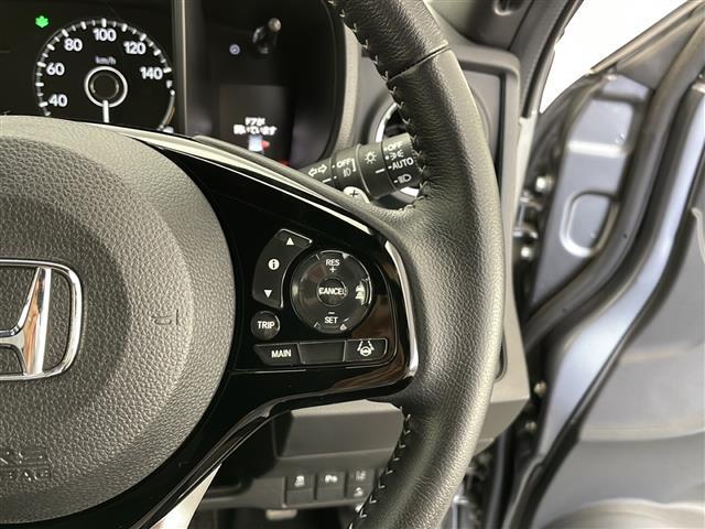 ◆お車探しは当店にお任せください！長野県、新潟県、富山県、福井県、石川県、山梨県などにお住いのお客様のご来店をお待ちしております！