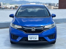 ●ホンダU-Selectだから出来る安心のお約束●1.諸費用すべて税込み価格でご提示