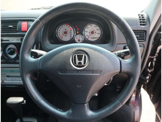 下取りや買取りの査定、お車のお引き取りも可能です！不要になった、調子が悪くて乗れない、処分に困ったお車なども一度ご相談ください♪