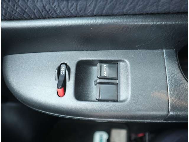他店舗のお車のお取り寄せも可能なので、お気軽にご相談下さい☆