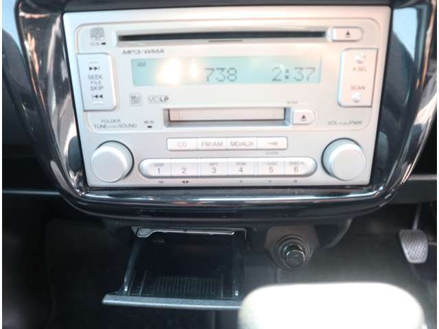 下取り査定・愛車の引き取りも可能です。廃車費用・引き取り手数料等一切頂いておりません！まずはお気軽にご相談下さい。
