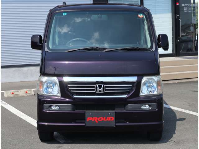 お手頃価格の中古車なら中古車販売店のプラウドへ。お手頃車をお探しの方は是非お立ち寄り下さい。