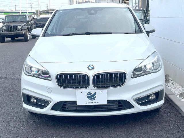 ●ご覧の通り綺麗な状態を維持しているお車ですが、小さなキズの状況や他の箇所のお写真もお送りできます。ご遠方の方でも安心してご検討いただける様、お客様のご希望に応じて出来る限りご対応させていただきます。