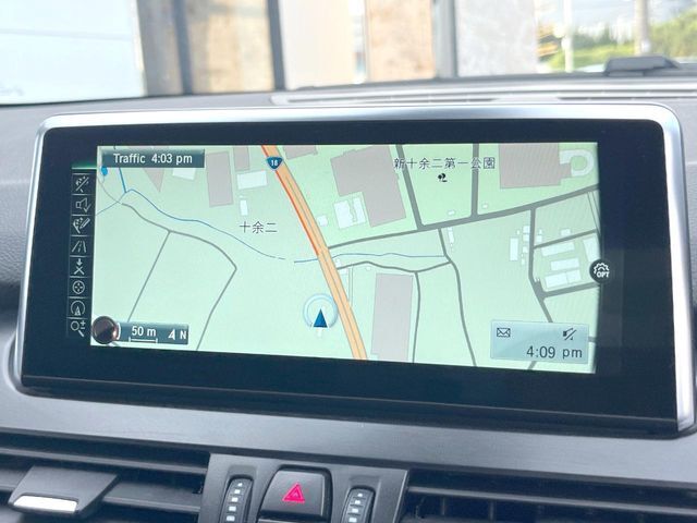 ●○○純正ナビ:一体感のあるナビは、高級感ある車内を演出してくれます。オーディオ機能も充実しておりますので、運転もより楽しめます♪