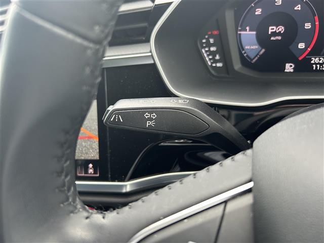専門の知識を持ったコーディネーターが、お客様にぴったりのお車をご提案をさせていただきます。ご気軽にお立ち寄りくださいませ。