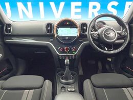 輸入車グループ総在庫数約2，000台！全国の系列店からメーカー・車種問わずご紹介出来るので、あなたにピッタリのお車が見つかるはずです♪まずはお問い合わせ下さい☆