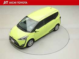 ハイブリッド車を買うならトヨタの『TOYOTA認定中古車』！保証は、初度登録年月より起算して10年間、累計走行距離20万キロ迄。更に、ロングラン保証が1年付で安心安全です♪