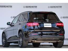 全国納車手配可能です。詳しくはフリーダイヤル0120-612-619までお問い合わせ下さいませ。