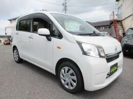 ★誰でもご購入いただけます★信販会社を通しません。支払回数の制限もありません。勤続年数が短い、パート、アルバイト、年金受給など、どんな方でもお気軽にお問い合わせください♪