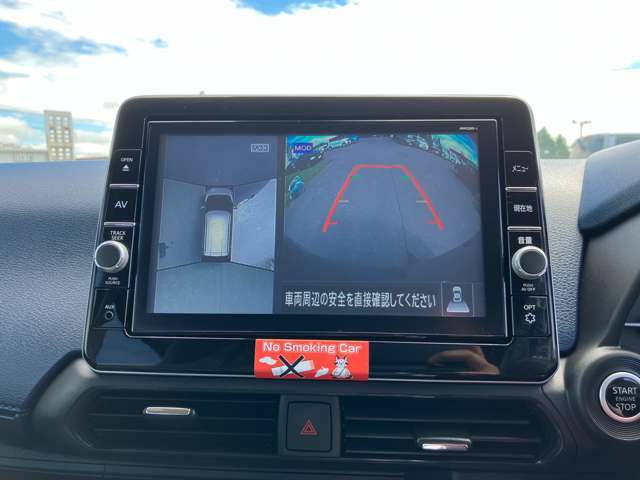 各種オートローンも取り扱い可能です！最短で審査10分！もちろん事前の審査も可能です！お気軽にお問い合わせください！