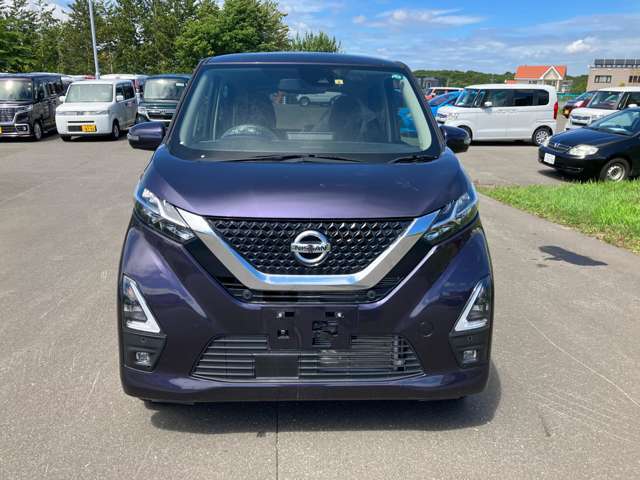 掲載車以外にも多数非公開在庫を取り揃えております。お目当ての在庫が見つからなければ、直接お問合せください！ご希望にあった在庫をすぐにお探しいたします！