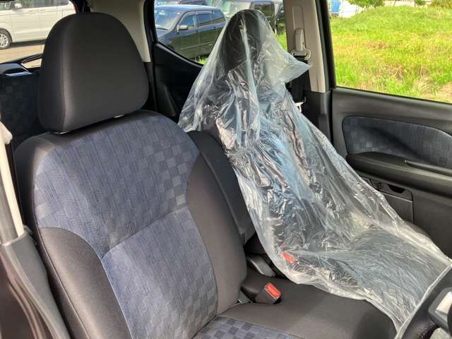 大切な愛車を見つけるお手伝いから始まり、ご購入後もできるだけ長く、安全にお乗りいただけるようにアフターサポートにも全力で取り組んでいます。