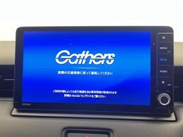 気になる車はお電話やメールで当店にお問い合わせください。なお、お電話での在庫の取り置きはできません。ご来場の際は、商談が重なる事が増えていますので事前に在庫有無をご確認くださいませ。