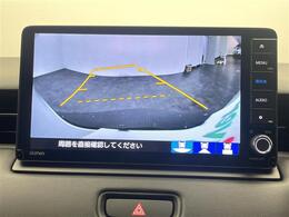 気になる車はお電話やメールで当店にお問い合わせください。なお、お電話での在庫の取り置きはできません。ご来場の際は、商談が重なる事が増えていますので事前に在庫有無をご確認くださいませ。