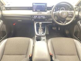 【ローン最長120回】最長120回払いまでお選びいただけます！月々の支払いも安心！！オートローンご利用希望の方はご都合にあった内容でご利用くださいませ。