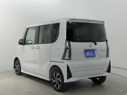 お客様のカーライフを十分にお手伝いさせて頂く為、中古車の販売は県内及隣接都県とさせて頂いております。どうぞご了承下さい。