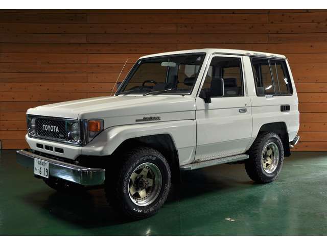 ◇外装の錆が気にならない方、ご自身で鈑金補修される方などにおススメのお車です！