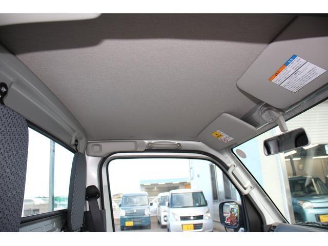 スズキ認定中古車とは、スズキが認定した検査員が、車両を検査し評価した、【車両状態証明書】付きの中古車です