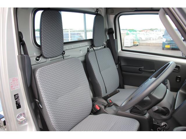 弊社の車両を閲覧頂き、誠にありがとうございます。是非、最後までご覧になってください。お問合せの際は、「U’s　STATION　Mobility」を見た！とお伝えください♪