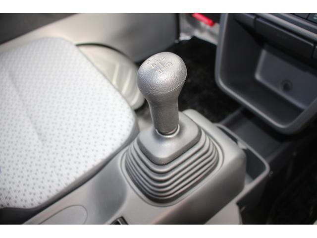 「スズキOK保証」は無料で付帯される中古車保証です。万が一の保証修理にも全国のスズキ四輪サービスネットワークがしっかり対応いたします！