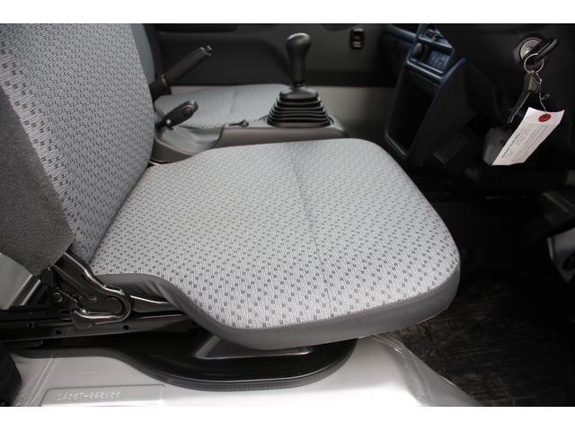 全店【スズキ認定中古車】を多数取り揃えております。