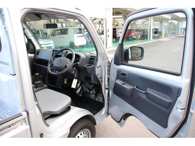 弊社、いち押しの【スズキプレミアム認定中古車】とは…