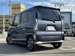 ◆最新ナビ（フルセグ・ワンセグ・DVD再生）もご案内。カロッツェリア・アルパイン・イクリプスのナビを取扱しておりバックカメラ（バックモニター）後席モニター（フリップダウンモニター）の取付も可能です