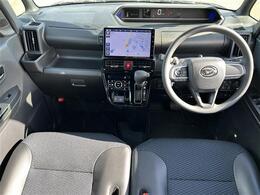 ◆商談ルームには「キッズスペース」を完備しています。DVD、ブロック、絵本、おままごとセット。お子様連れでも、ゆっくりとお車をお選びいただけます！