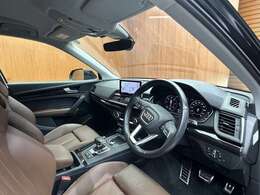 専門の知識を持ったコーディネーターが、お客様にぴったりのお車をご提案をさせていただきます。ご気軽にお立ち寄りくださいませ。