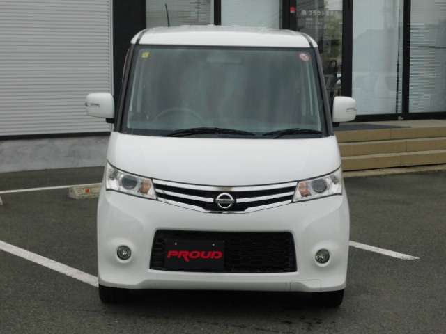 お手頃価格の中古車なら中古車販売店のプラウドへ。お手頃車をお探しの方は是非お立ち寄り下さい。