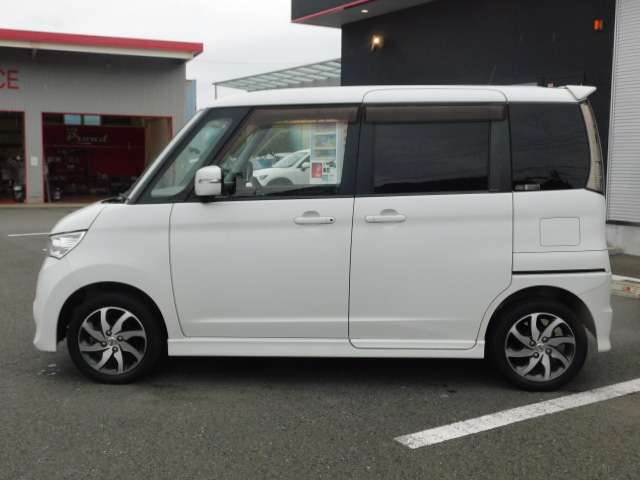 ★全車車検有の総額表示★【車検整備無】のお車も車検取得費用は総額に含まれています★※管轄外登録や陸送納車、付属品をご希望の場合は別途費用がかかります