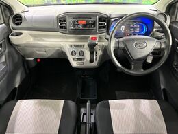 グループ総在庫数約30，000台！！全国の系列店からメーカー・車種問わずご紹介出来るので、あなたにピッタリのお車が見つかるはずです♪まずはお問い合わせ下さい☆