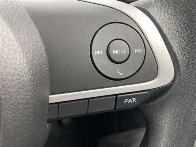 車両本体価格の一部をあらかじめ残価として据え置き、残りの金額を分割でお支払いいただくプランです。月々のお支払いをお安くできちゃいますよ♪詳しくはお気軽にスタッフまでご相談ください。