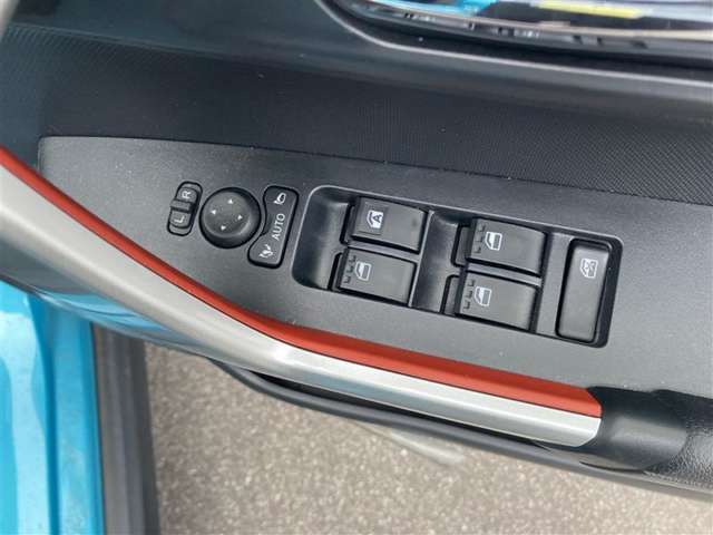 何かあった時のためにJAFがおすすめです！車のトラブルはもちろん、会員優待サービスが豊富ですのでトラブルがなくても魅力がありますよ♪