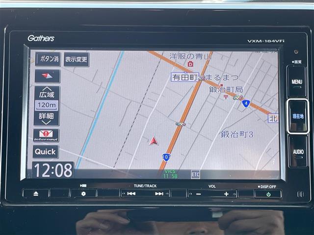 展示場では各メーカーを見て触って比較してください。商談ルームではお見積もりの作成はもちろんガリバーグループ在庫のご紹介も可能です！！