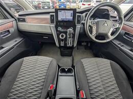 【ガリバー8号越前店 0078-6002-691649】ご来場の際は在庫の有無をご確認ください。数多くの販売店の中からガリバーが選ばれる理由はここ