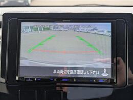 気になる車はすぐにお問い合わせください！右のカーセンサー専用無料ダイヤルから、専門スタッフがお車のご質問にお答えいたします！