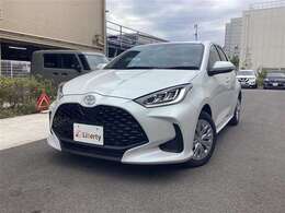 ■□■□■ リバティは、地域一番店を目指しております！！ アフターである整備・車検・鈑金・保険・レスキューなど…、すべてお任せ下さい！！  ■□■□■