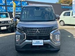 グレーのボディがかっこいいですよね♪