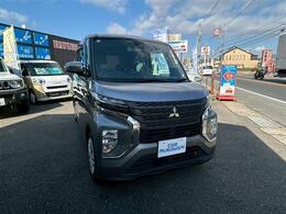 内外装ともに綺麗な一台です。