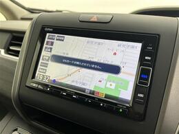 ◆北は北海道から南は沖縄まで、ご購入いただいたお車は全国にご納車が可能です(有償)！お電話、メール、動画などでリモートでお車のご案内も可能です！親切、丁寧に対応させて頂きますのでお気軽にご相談ください！