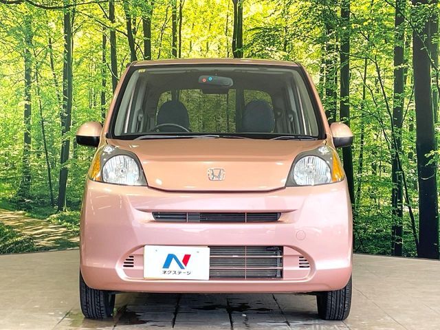 弊社では、全車『修復歴なし』のお車のみ取り扱っております。専任バイヤーによる厳選した仕入れの後、入庫後の車両チェックを行い、ネクステージが認定した高品質な中古車をご提供しております。