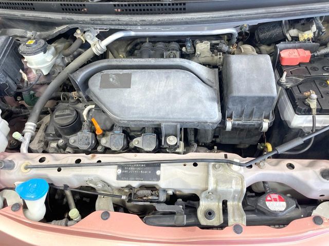 親切・丁寧な専門メカニックスタッフが応対！・車検・点検整備・事故等の修理などアフターサービスも安心。お車のカスタマイズもネクステージのサービススタッフまでご相談ください！