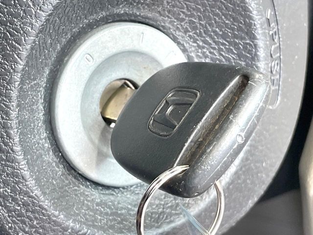 お客様にご満足頂ける「理想の一台」をご提供いたします♪スタッフ一同皆様の御来店心よりお待ちしております！！