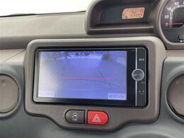 【カーナビ】『カーナビ』の画像になります。ナビ利用時のマップ表示は見やすく、いつものドライブがグッと楽しくなります！