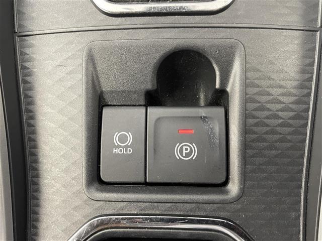 【運転席操作部】快適なドライブを楽しむための機能が装備されています！運転席から触れるので、使いやすいです！除菌プランいれていただくと、さらに清潔で安心していただけます！