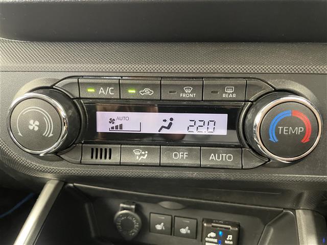 【運転席操作部】快適なドライブを楽しむための機能が装備されています！運転席から触れるので、使いやすいです！除菌プランいれていただくと、さらに清潔で安心していただけます！