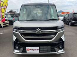 当社ではお車の販売を岡山県・香川県に在住のお客様、岡山県・香川県に隣接する県に在住のお客様のみとさせていただいております。誠に勝手ながら、ご理解とご協力を賜りますようお願い申し上げます。