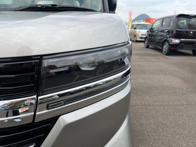 ☆岡山・香川の軽自動車専門店なのでほしい車がきっと見つかります☆カーセンサー掲載車以外にも多数の未公開在庫がありますので是非一度お問い合わせください☆
